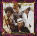 Greatest Hits -18tr