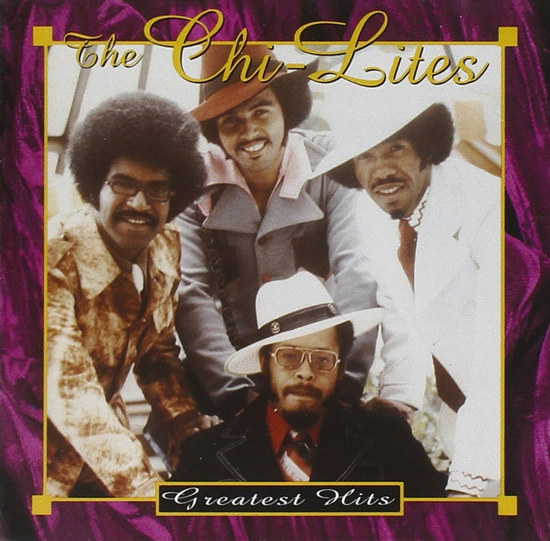 Greatest Hits -18tr-