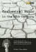 Leaving Home - Orchestral Music in the 20th Century: Volume 6