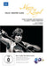 Maria Kliegel: Cello Masterclass