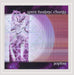 Spirit Healing Chants