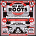 Hip Hop Roots