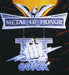 METAL OF HONOR