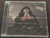 Book of Reflections