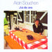 Alain Souchon - J Ai Dix Ans