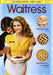 Waitress (Widescreen Edition