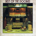 Best Of The Doobies (Rpkg