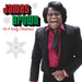 It's a Funky Christmas