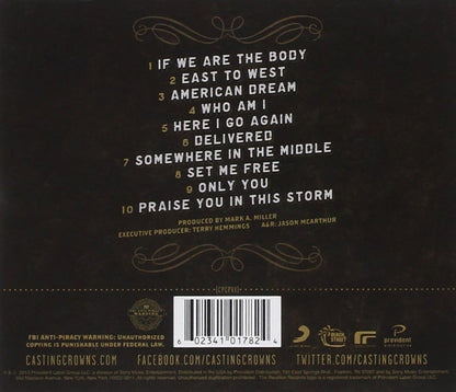 Acoustic Sessions 1