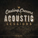 Acoustic Sessions 1