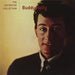 Definitive Collection (Remastered)