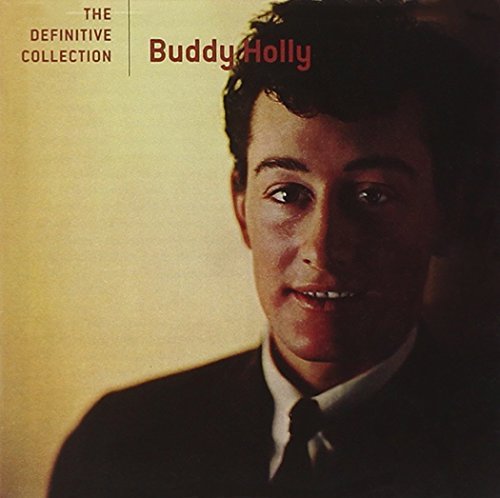 Definitive Collection (Remastered)