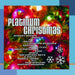 PLATINUM CHRISTMAS