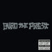 Burn The Priest  explicit_lyrics
