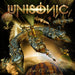 Unisonic-Light Of Dawn