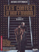 Les Contes D'Hoffman: Grand Théâtre De Genève (Davin)