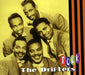 The Drifters Rock
