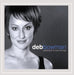 Addicted To Love Songs