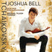 Tchaikovsky: Violin Concerto Op. 35 Me