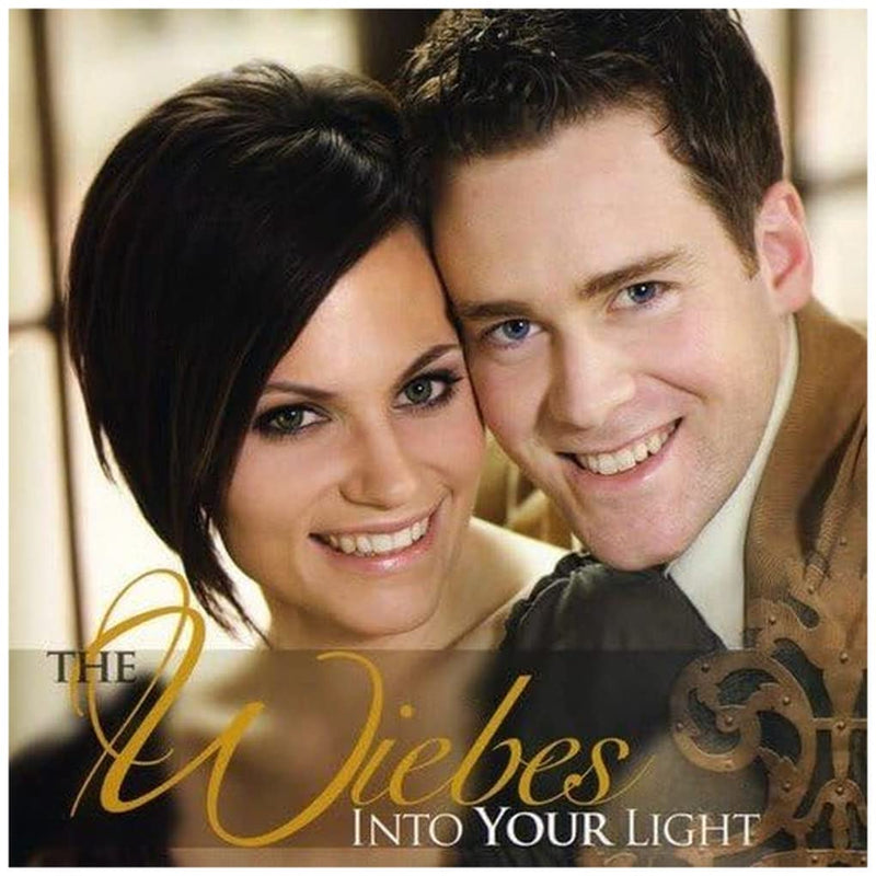 Into Your Light
