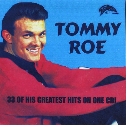33 Gretest Hits