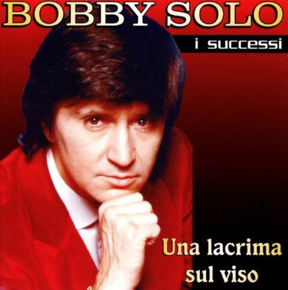 I Successi