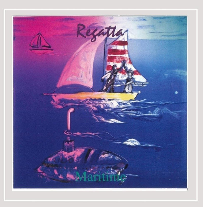 Regatta