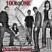 100 To One - Double Down
