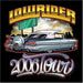 Lowrider 2006 Tour  Explicit Lyrics