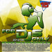 For Djs Only 2013/04