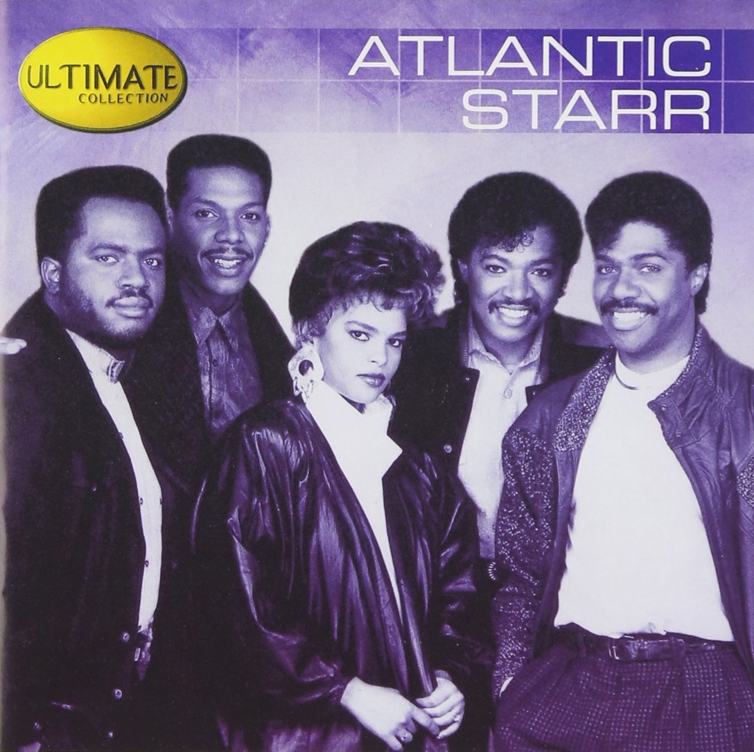 Ultimate Collection