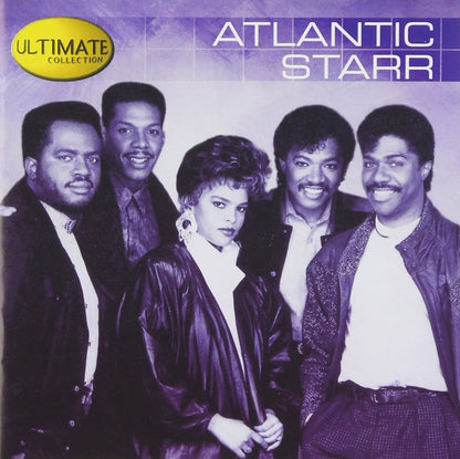 Ultimate Collection