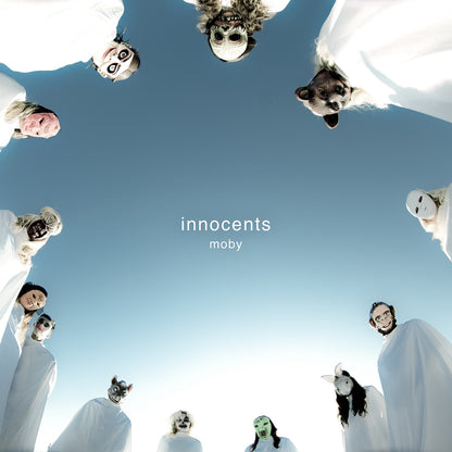 Innocent