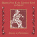 Carols At Christmas: in Concert