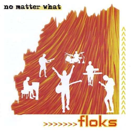 No Matter What