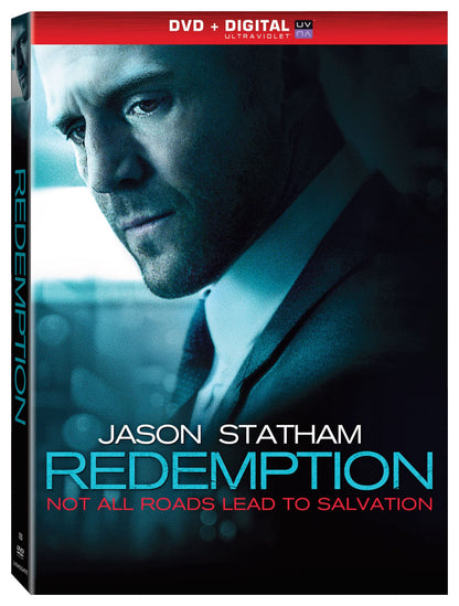 Redemption