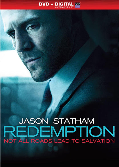 Redemption