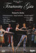 Tschaikowsky Gala (NTSC