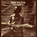 Hound Dog Taylor and the Houserockers