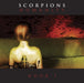 Scorpions-Humanity