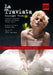 La Traviata: Aix-en-Provence Festival (Sado)
