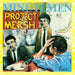 Project: Mersch