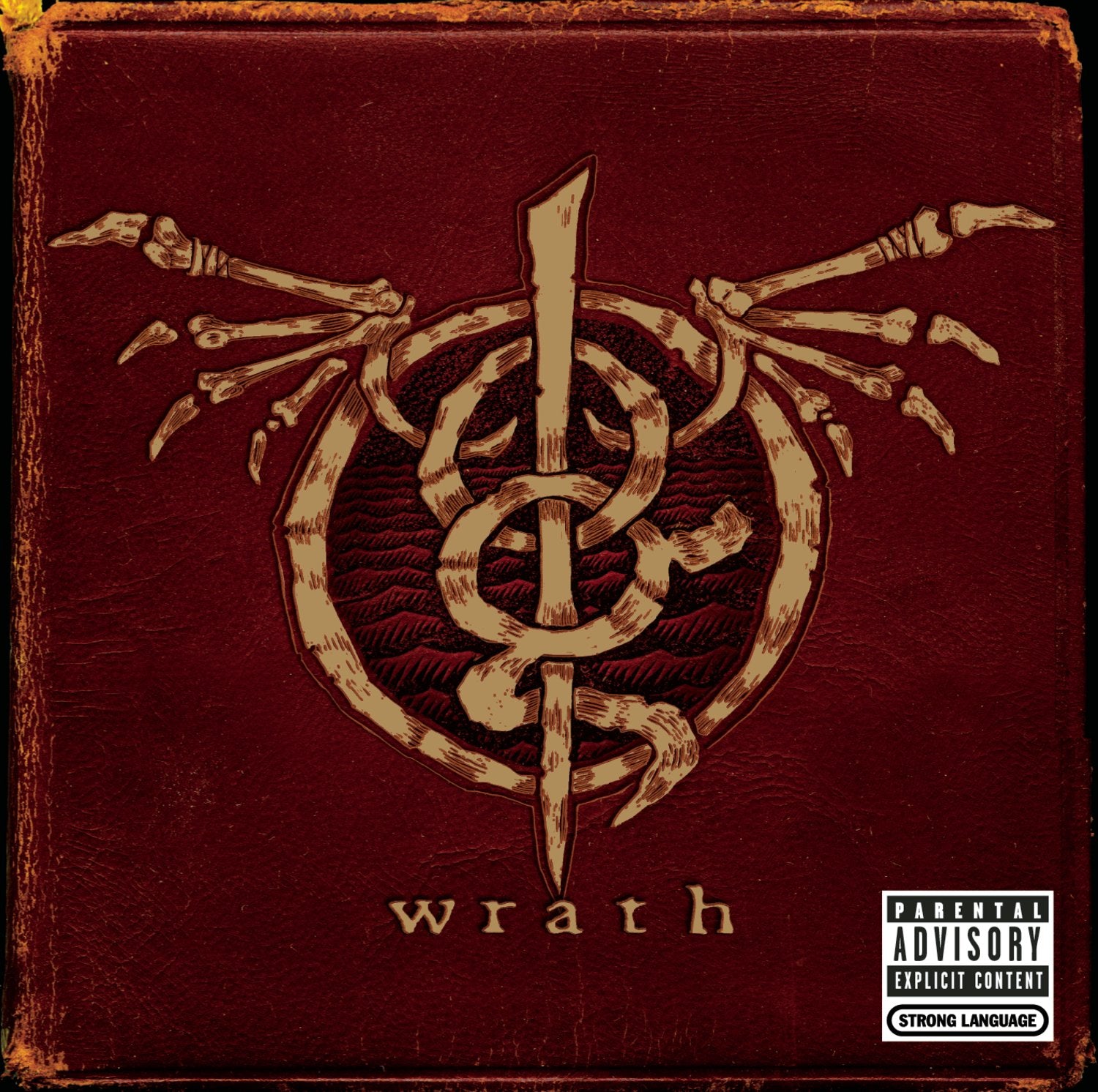 Wrath  explicit_lyrics