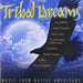 Tribal Dreams: Music from Nati