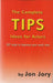 The Complete Tips Ideas For Actors