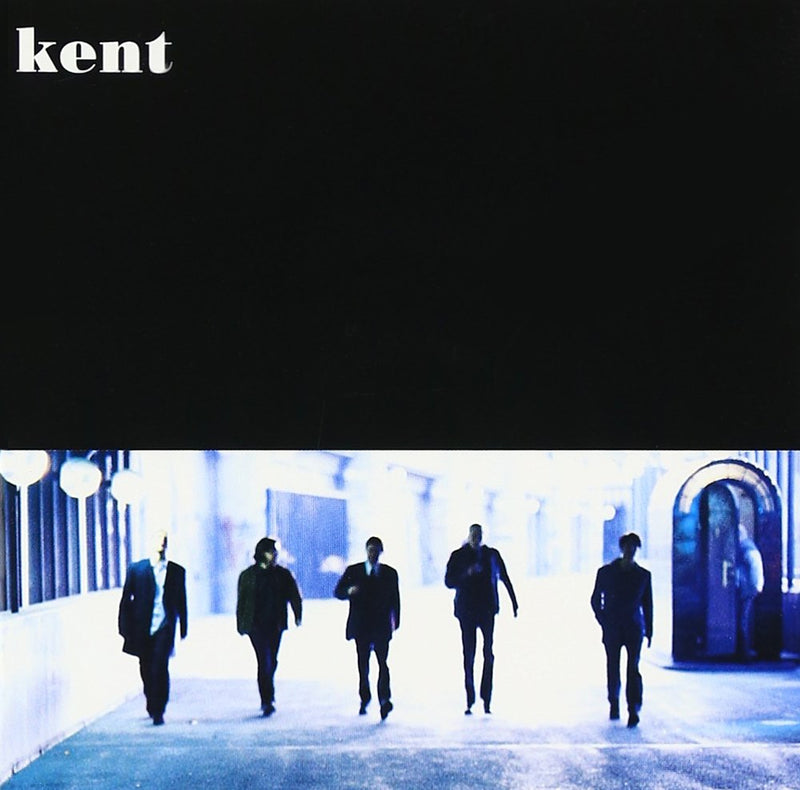 Kent