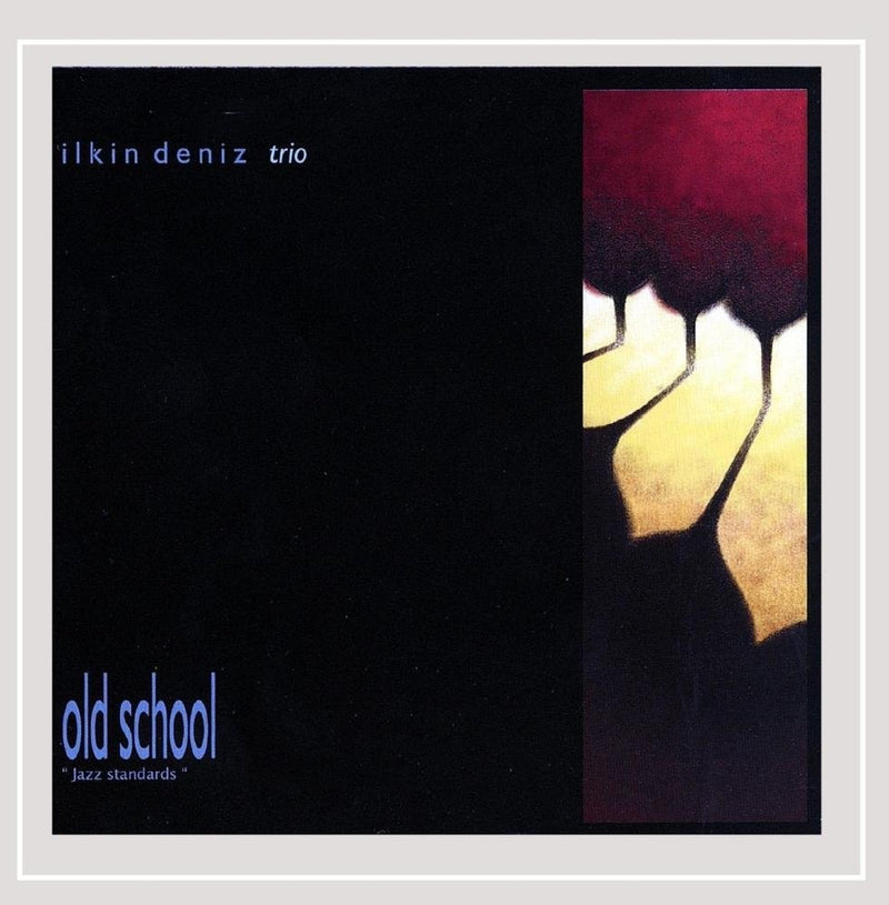 Old School