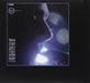 Stan Getz-Focus