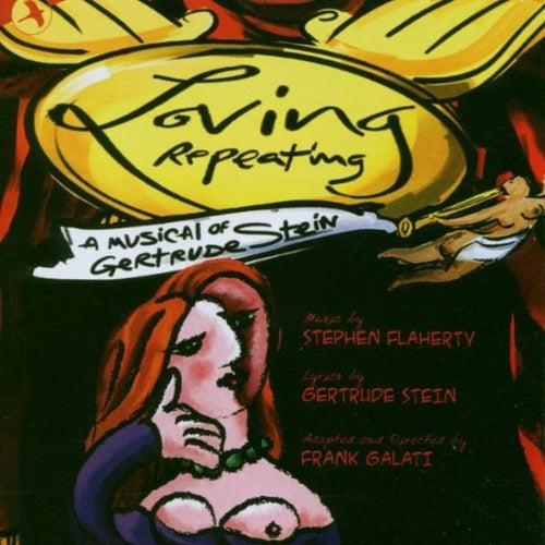 Loving repeating