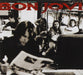 Bon Jovi Icon: Cross Road